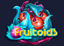 Fruitoids