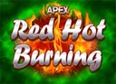 Red Hot Burning