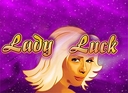 Lady Luck