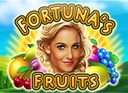 Fortunas Fruits