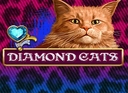 Diamond Cats