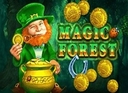 Magic Forest