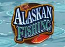Alaskan Fishing