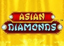 Asian Diamonds