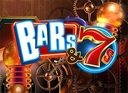 Bars&7s