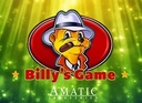 Billys Game