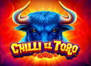 Chilli El Toro