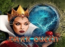 Dark Queen