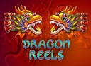 Dragon Reels