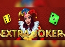 Extra Joker