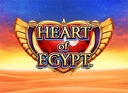Heart of Egypt