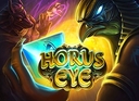 Horus Eye