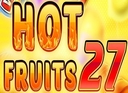 Hot Fruits 27