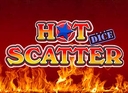 Hot Scatter Dice