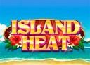 Island Heat