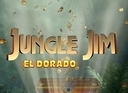 Jungle Jim