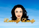 Lovely Lady