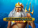 Lord of the Ocean Magic