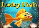 Lucky Fish