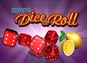 More Dice and Roll