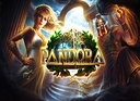 Pandora