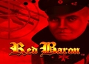 Red Baron