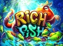 Rich Fish