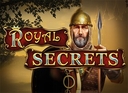 Royal Secrets