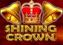 Shining Crown
