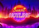 Sunset Hotline