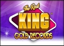 The Real King Gold Records