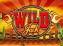 Wild Jack