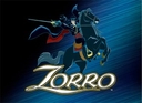 Zorro