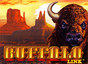 Buffalo Link