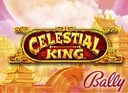 Celestial King