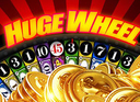 Huge Wheel