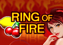 Ring of Fire