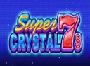 Super Crystal 7s