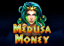 Medusa Money